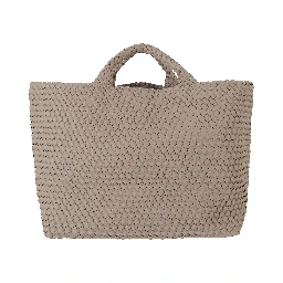 ST BARTHS LARGE TOTE