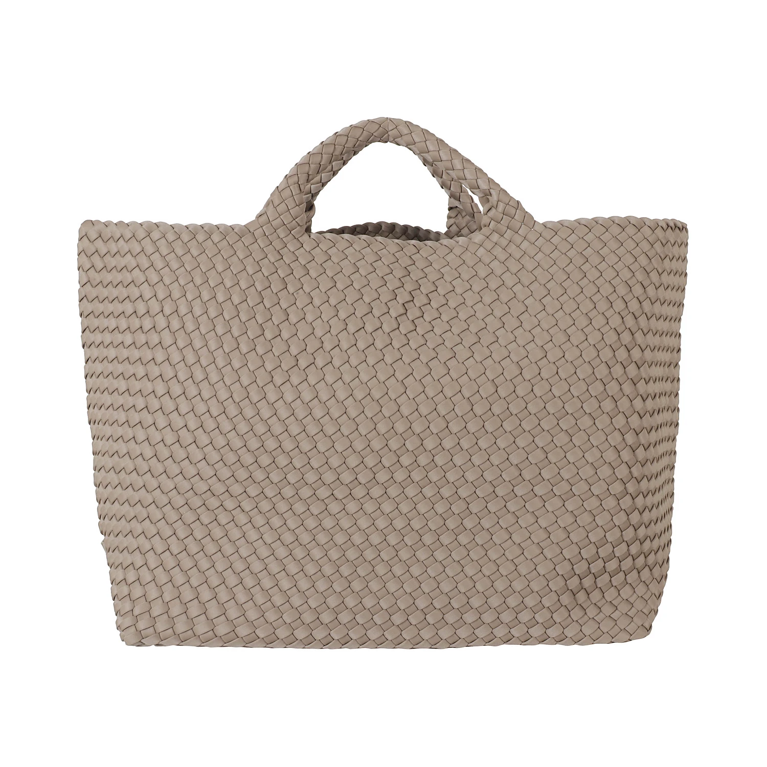 ST BARTHS LARGE TOTE