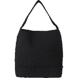 NOMAD HOBO MEDIUM