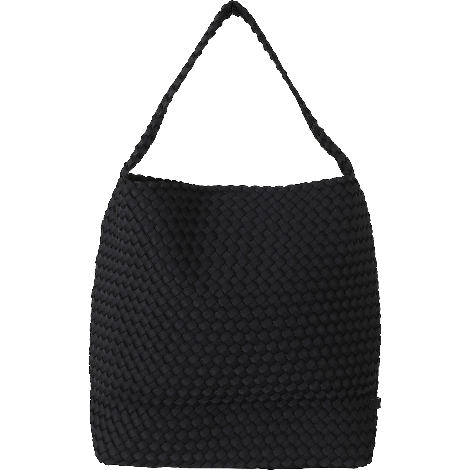 NOMAD HOBO MEDIUM