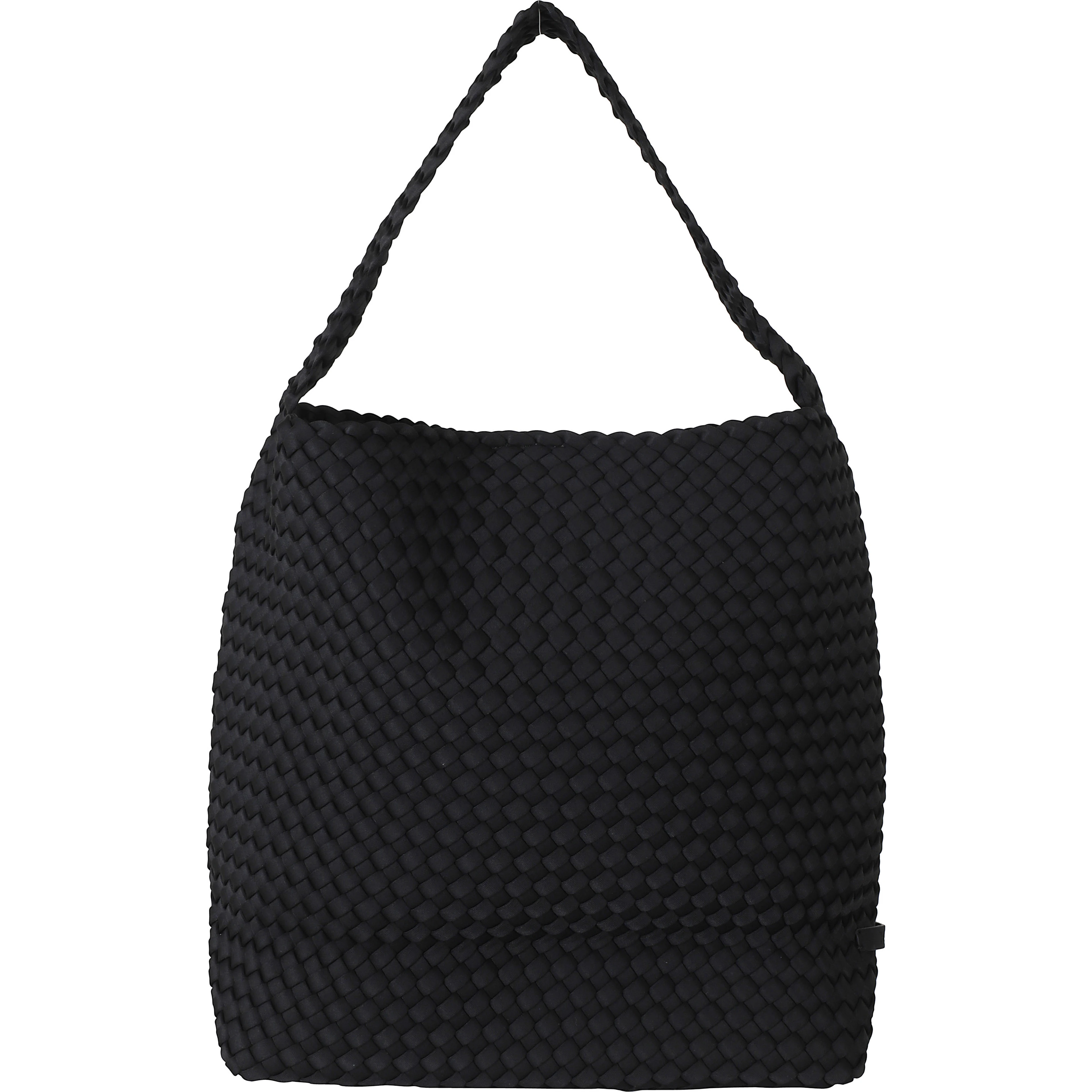 NOMAD HOBO MEDIUM
