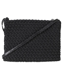 SOHO MEDIUM ENVELOPE