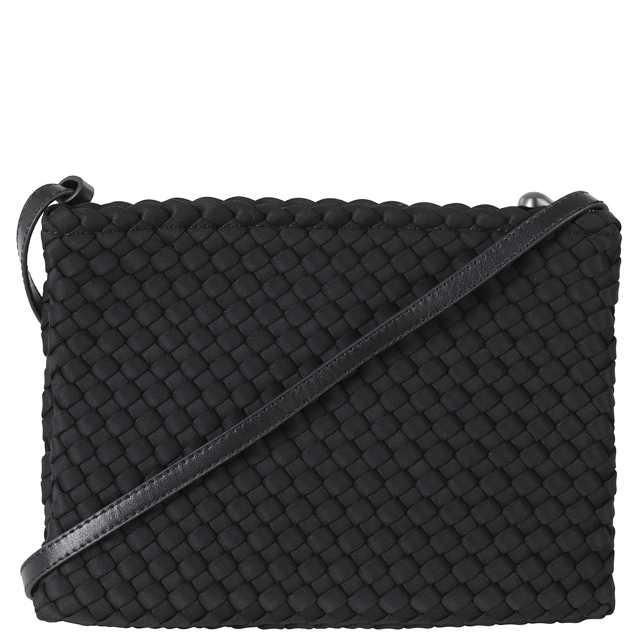 SOHO MEDIUM ENVELOPE