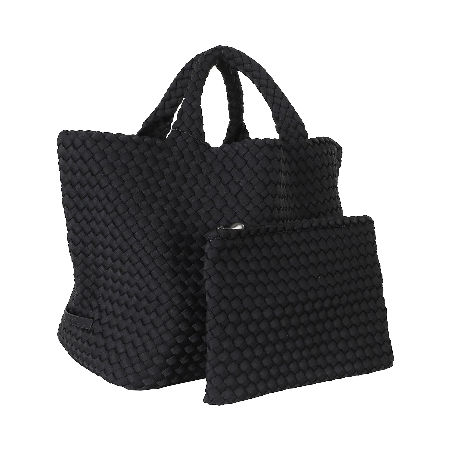 ST BARTHS MEDIUM TOTE