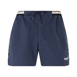 ATOLL SWIMWEAR