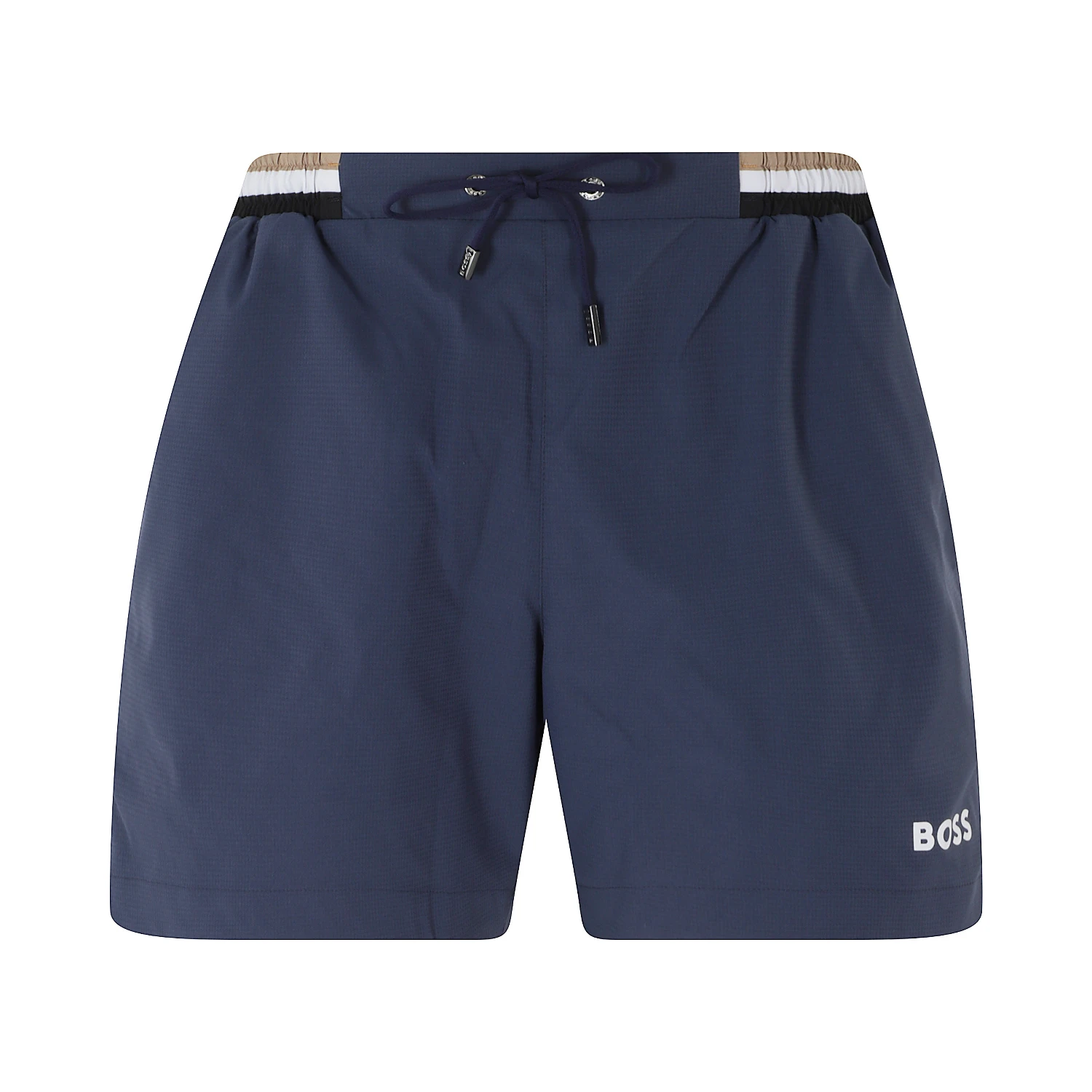 ATOLL SWIMWEAR