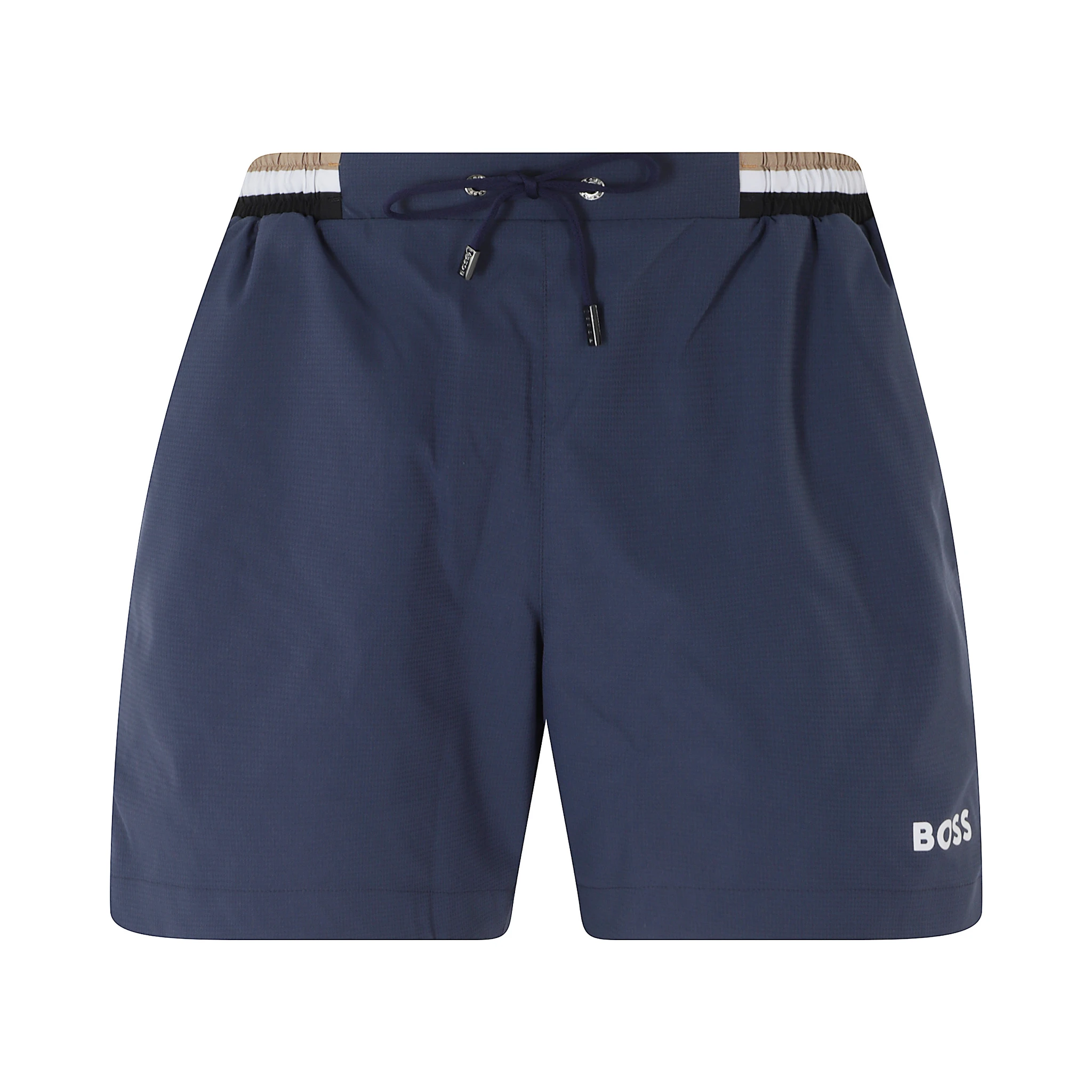ATOLL SWIMWEAR
