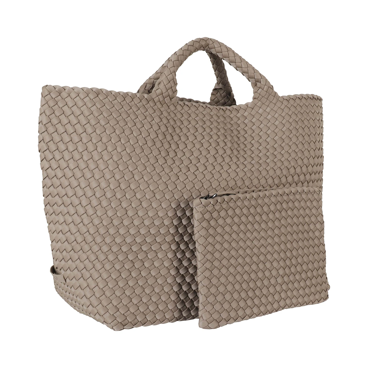 ST BARTHS LARGE TOTE