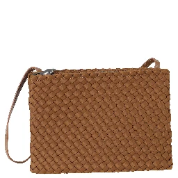 SOHO MEDIUM ENVELOPE