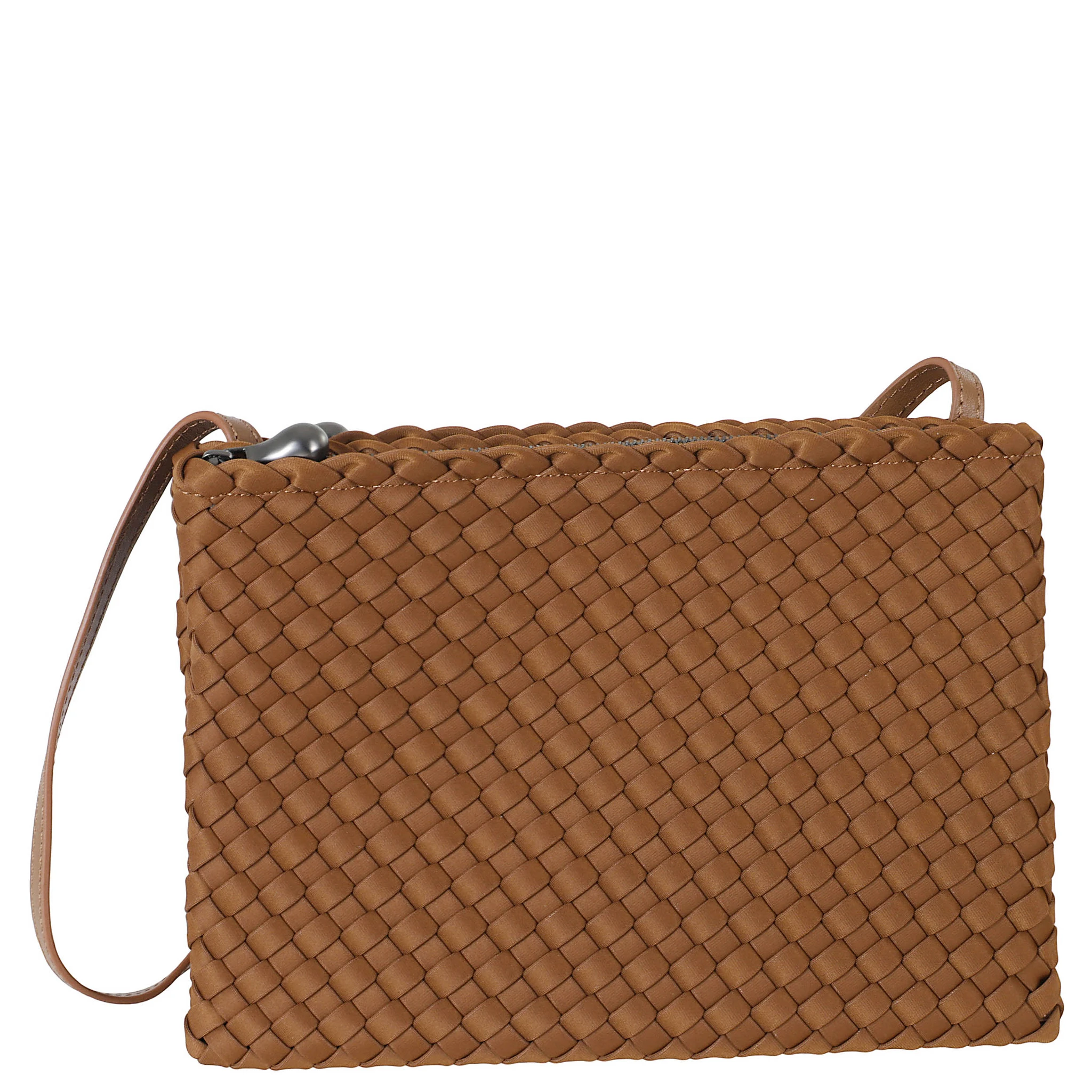 SOHO MEDIUM ENVELOPE