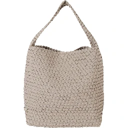 NOMAD HOBO MEDIUM