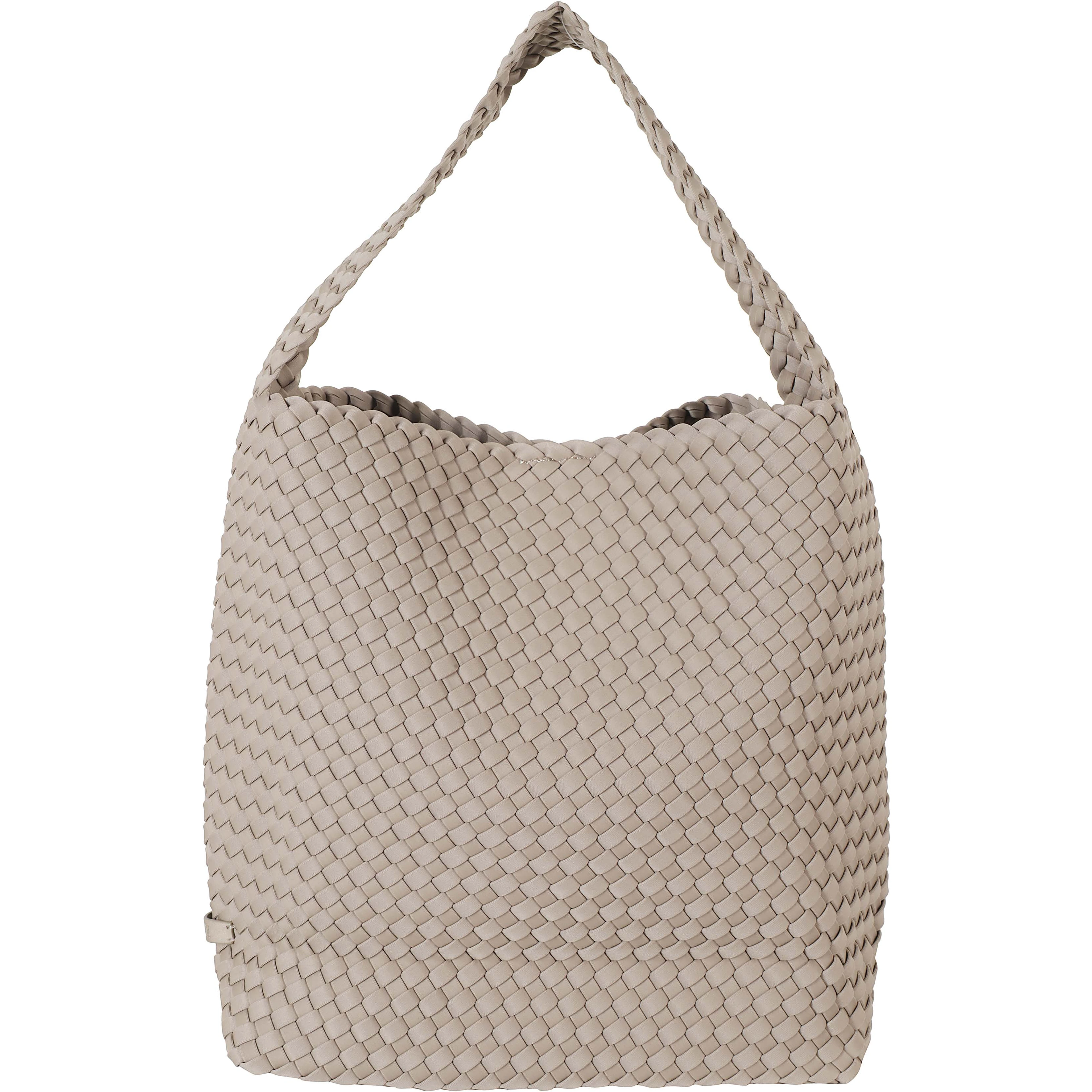 NOMAD HOBO MEDIUM