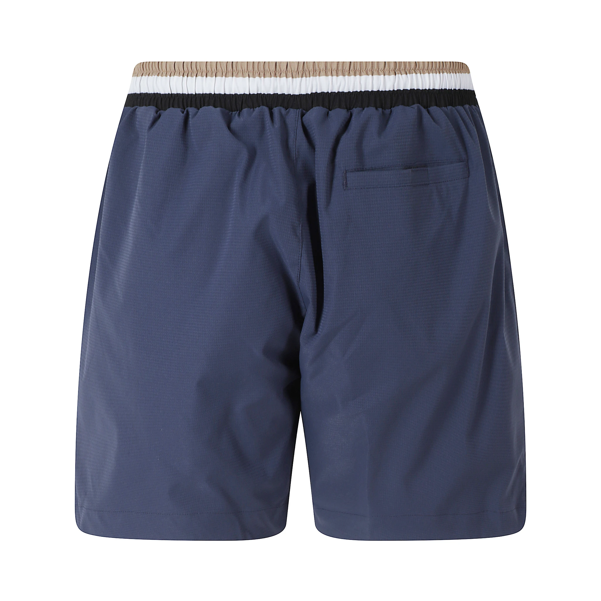 ATOLL SWIMWEAR