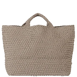 ST BARTHS LARGE TOTE