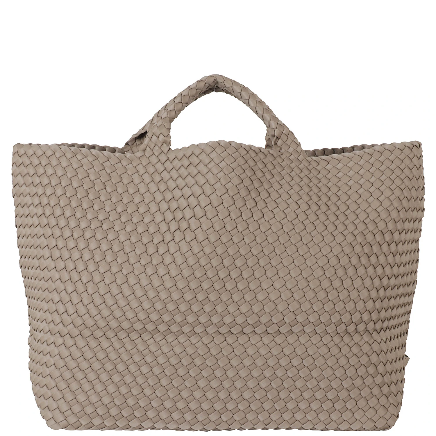 ST BARTHS LARGE TOTE