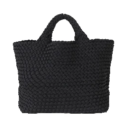 ST BARTHS MEDIUM TOTE