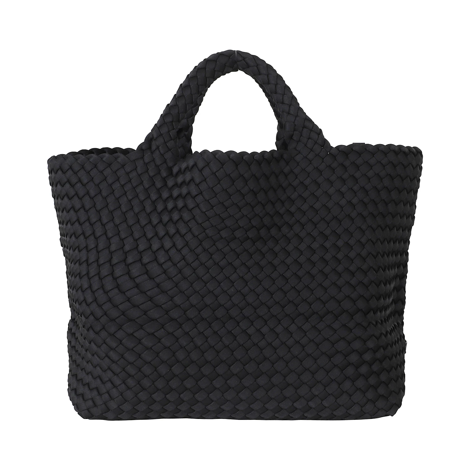 ST BARTHS MEDIUM TOTE