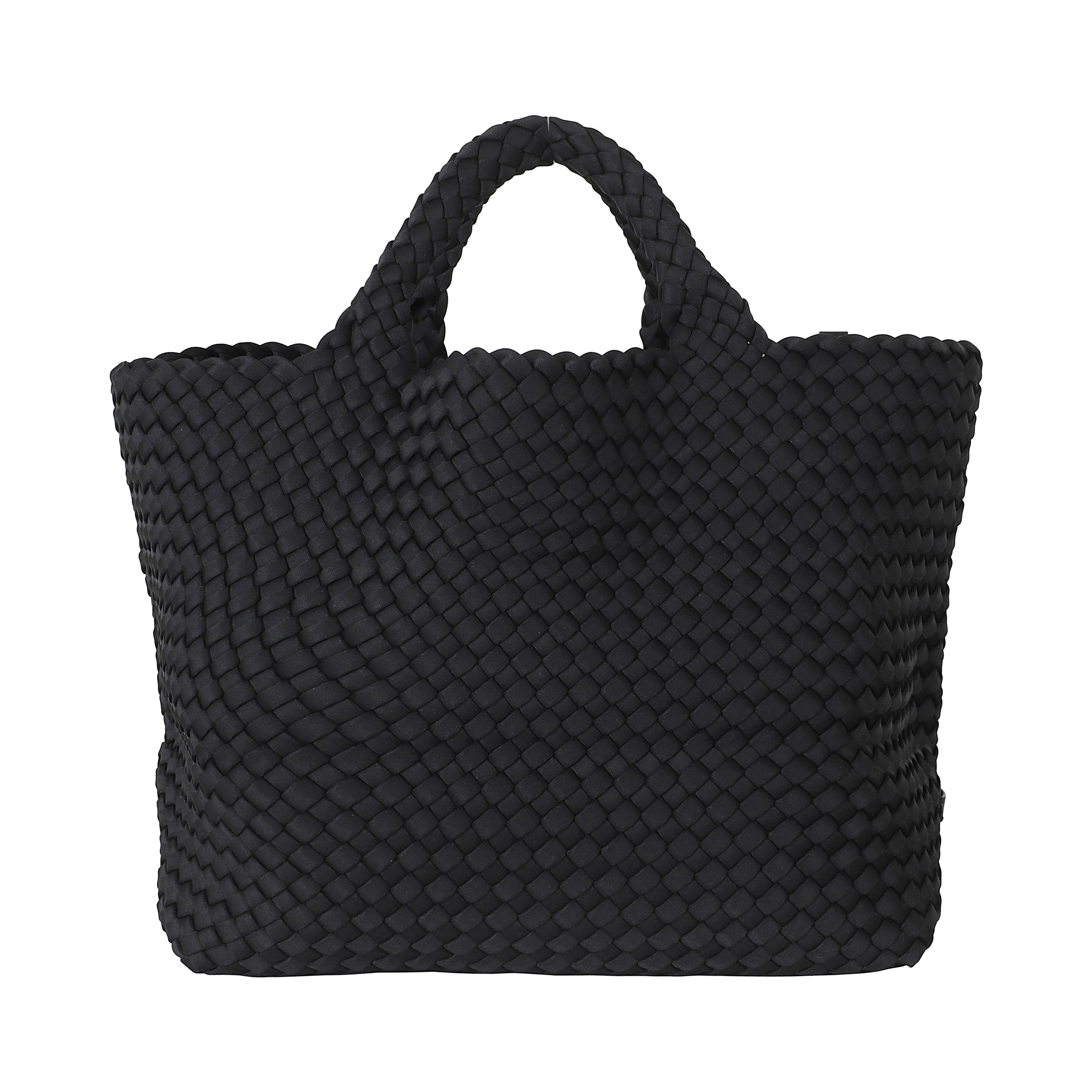 ST BARTHS MEDIUM TOTE