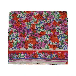 JABER SQUARE SCARF
