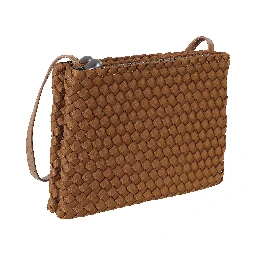 SOHO MEDIUM ENVELOPE