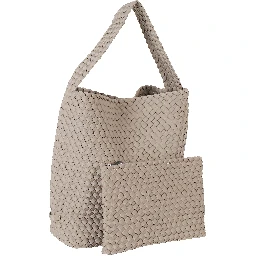 NOMAD HOBO MEDIUM