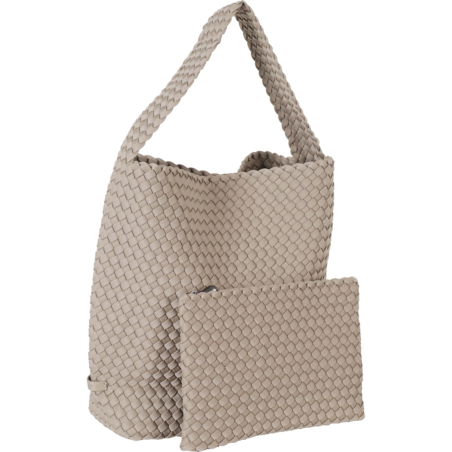 NOMAD HOBO MEDIUM