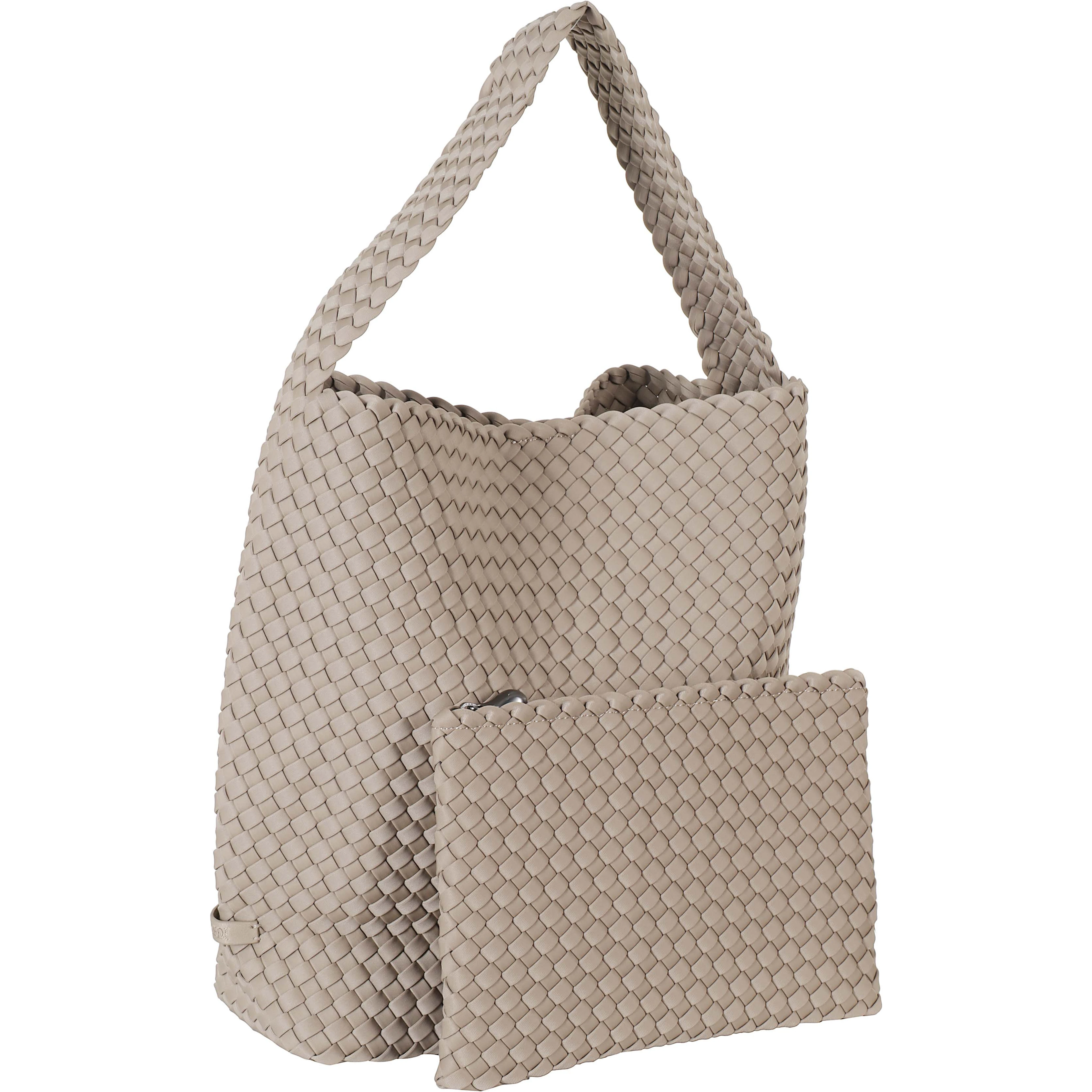 NOMAD HOBO MEDIUM