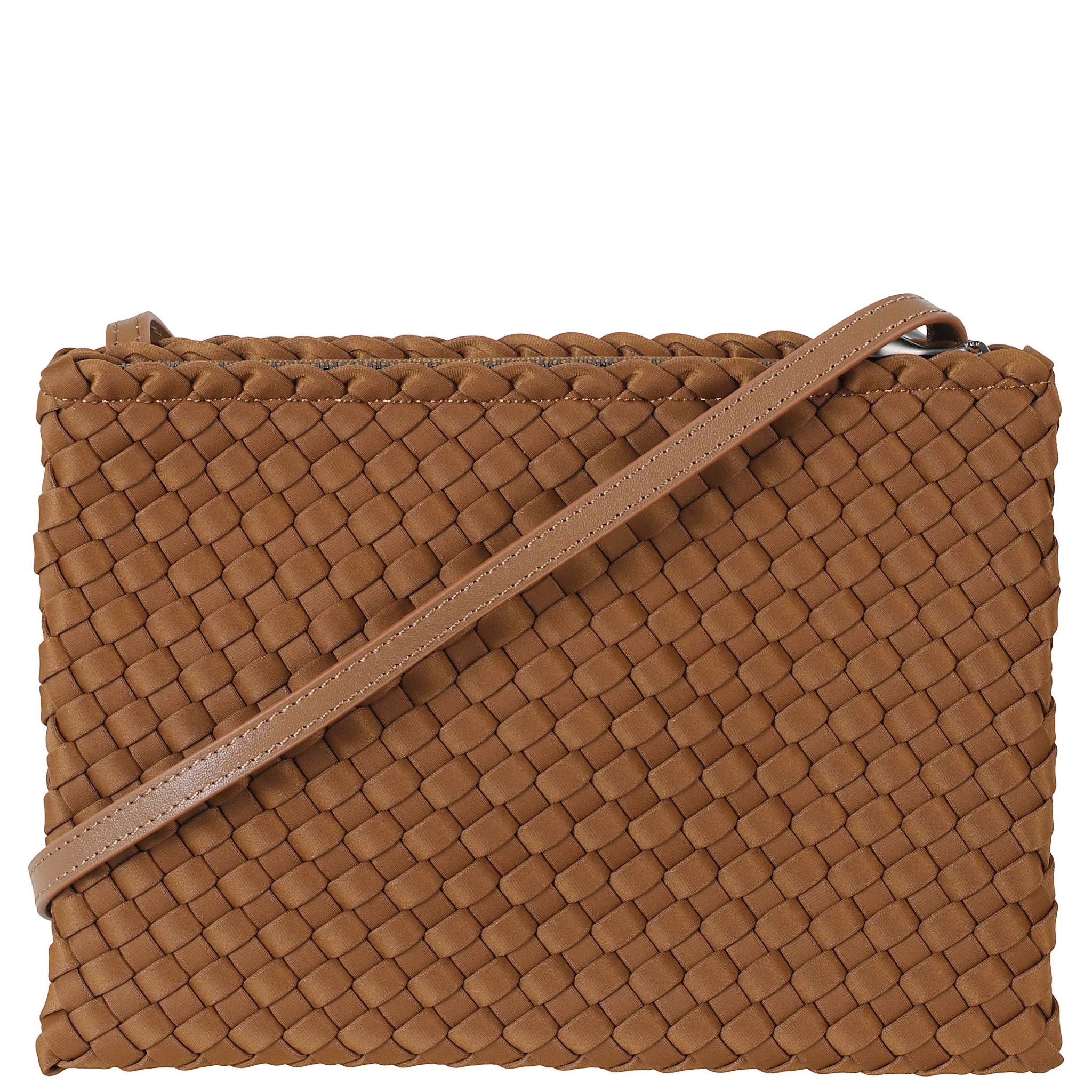 SOHO MEDIUM ENVELOPE