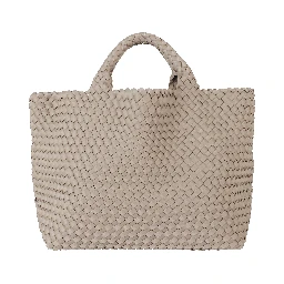 ST BARTHS MEDIUM TOTE