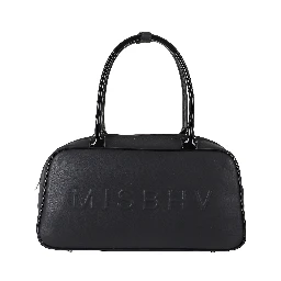 LONDON BAG