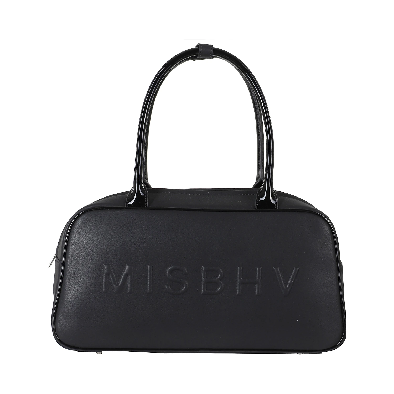 LONDON BAG