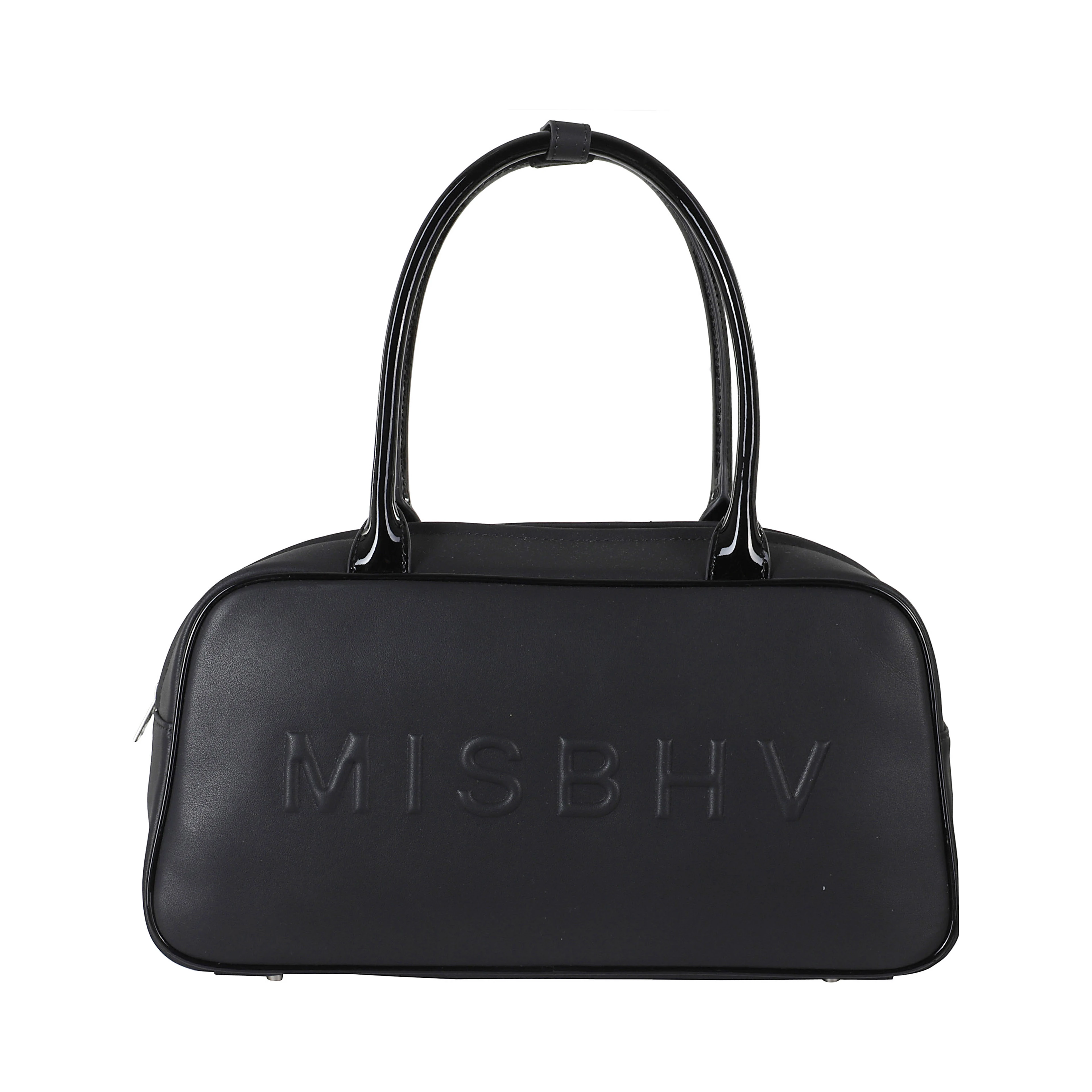 LONDON BAG