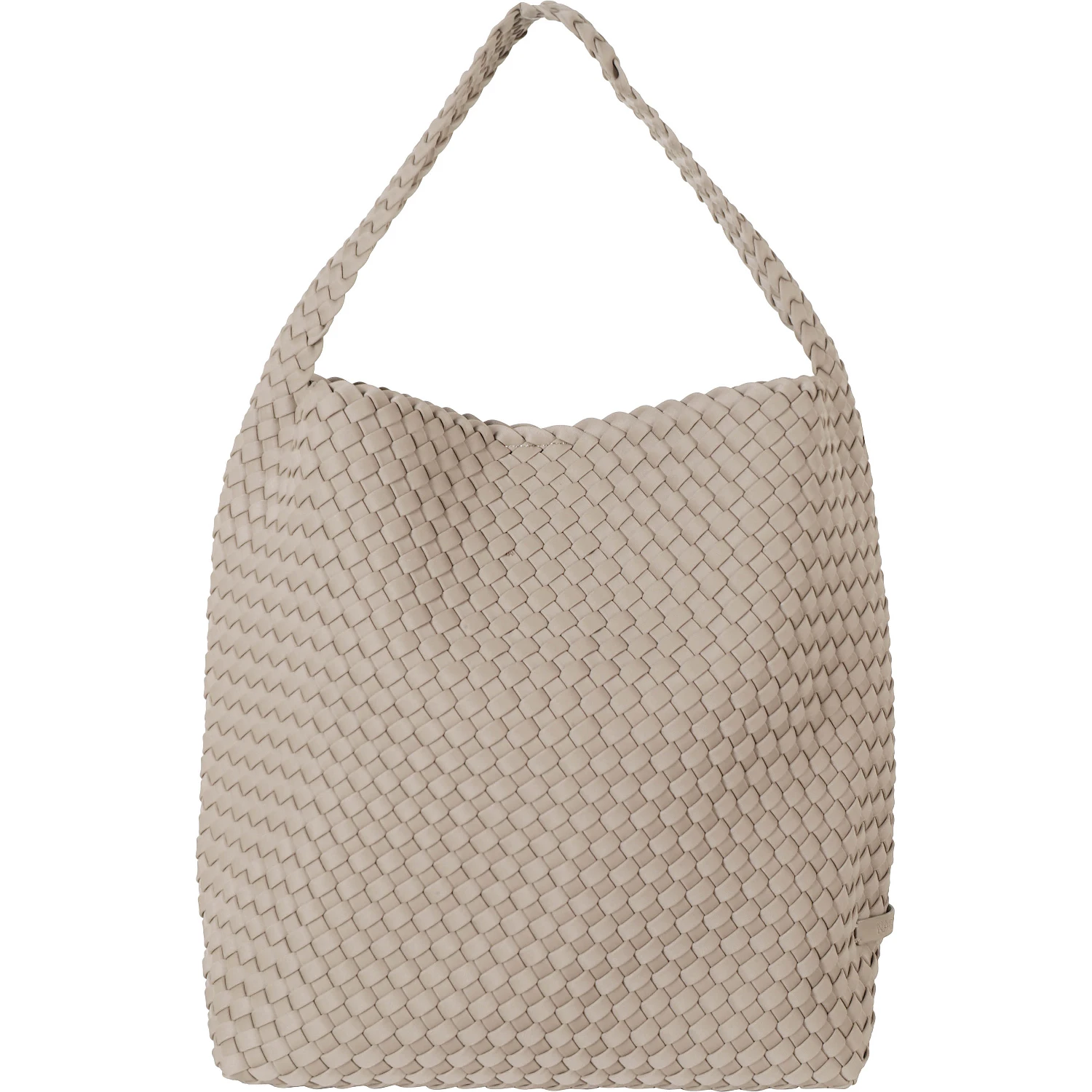 NOMAD HOBO MEDIUM
