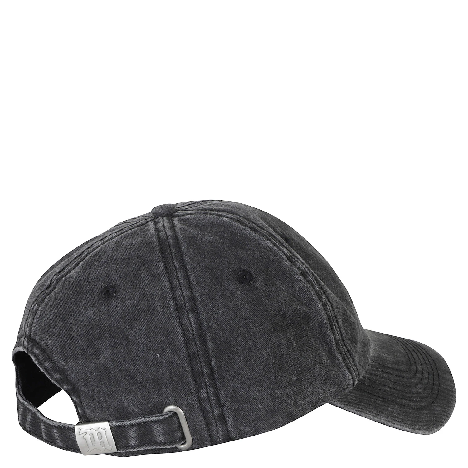 LOVE ME LIKE A SECRET CAP