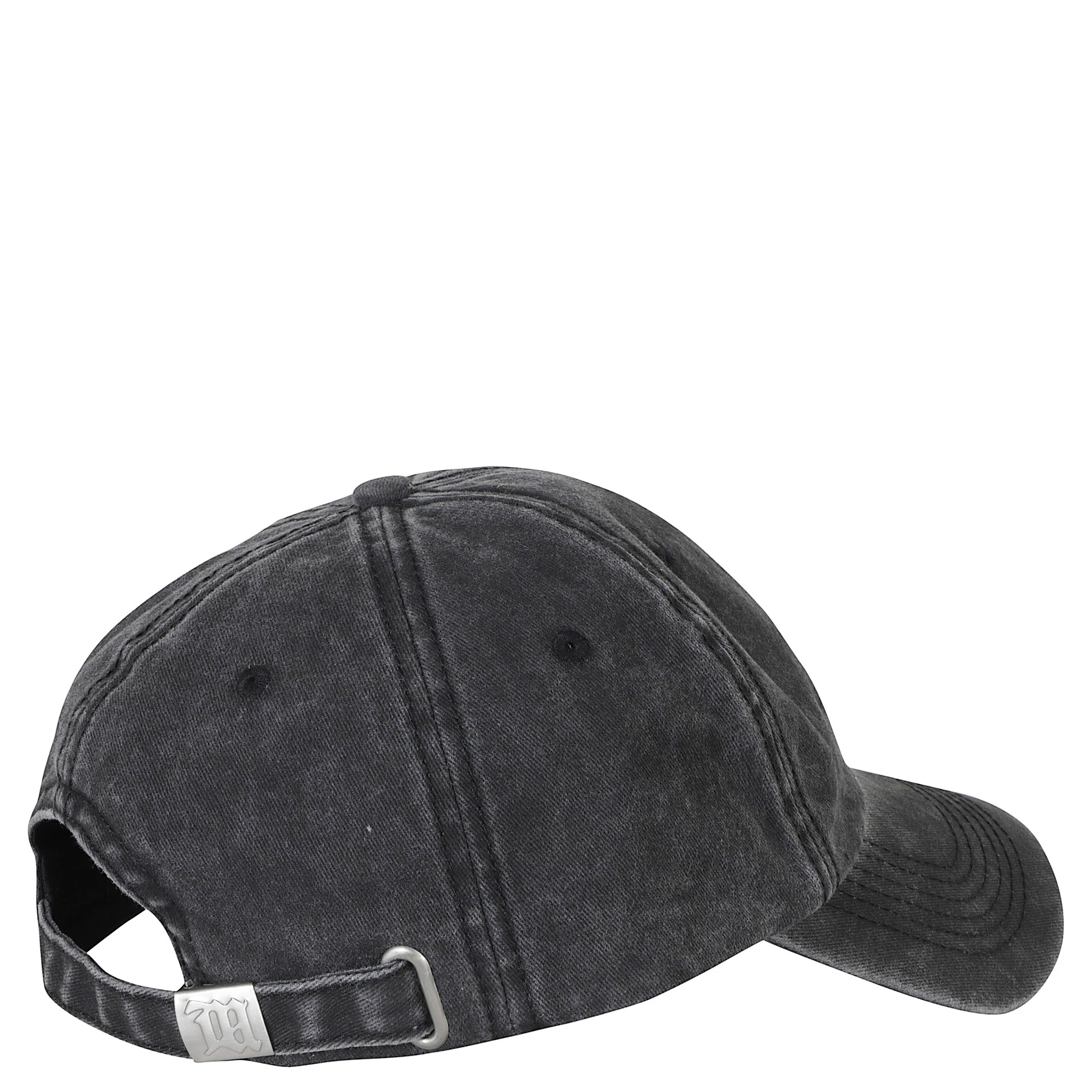 LOVE ME LIKE A SECRET CAP