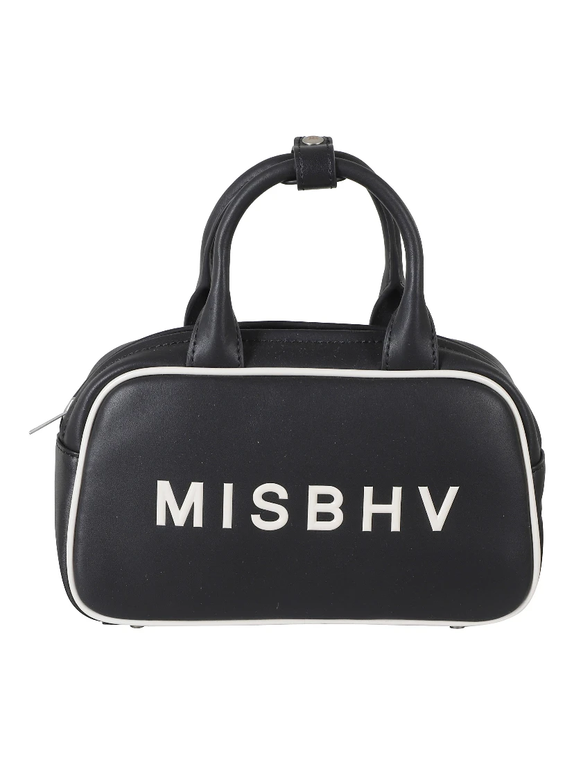 LONDON MINI BAG