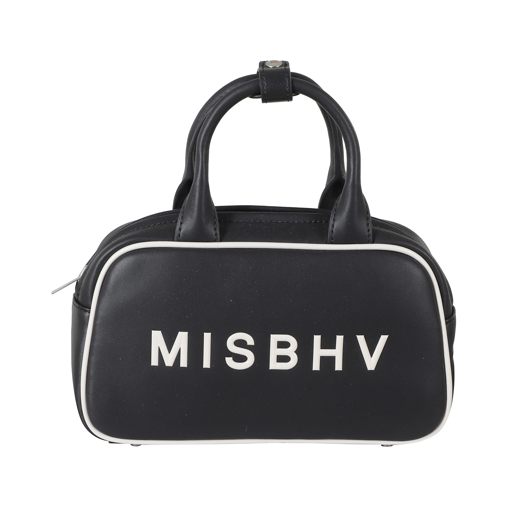 LONDON MINI BAG