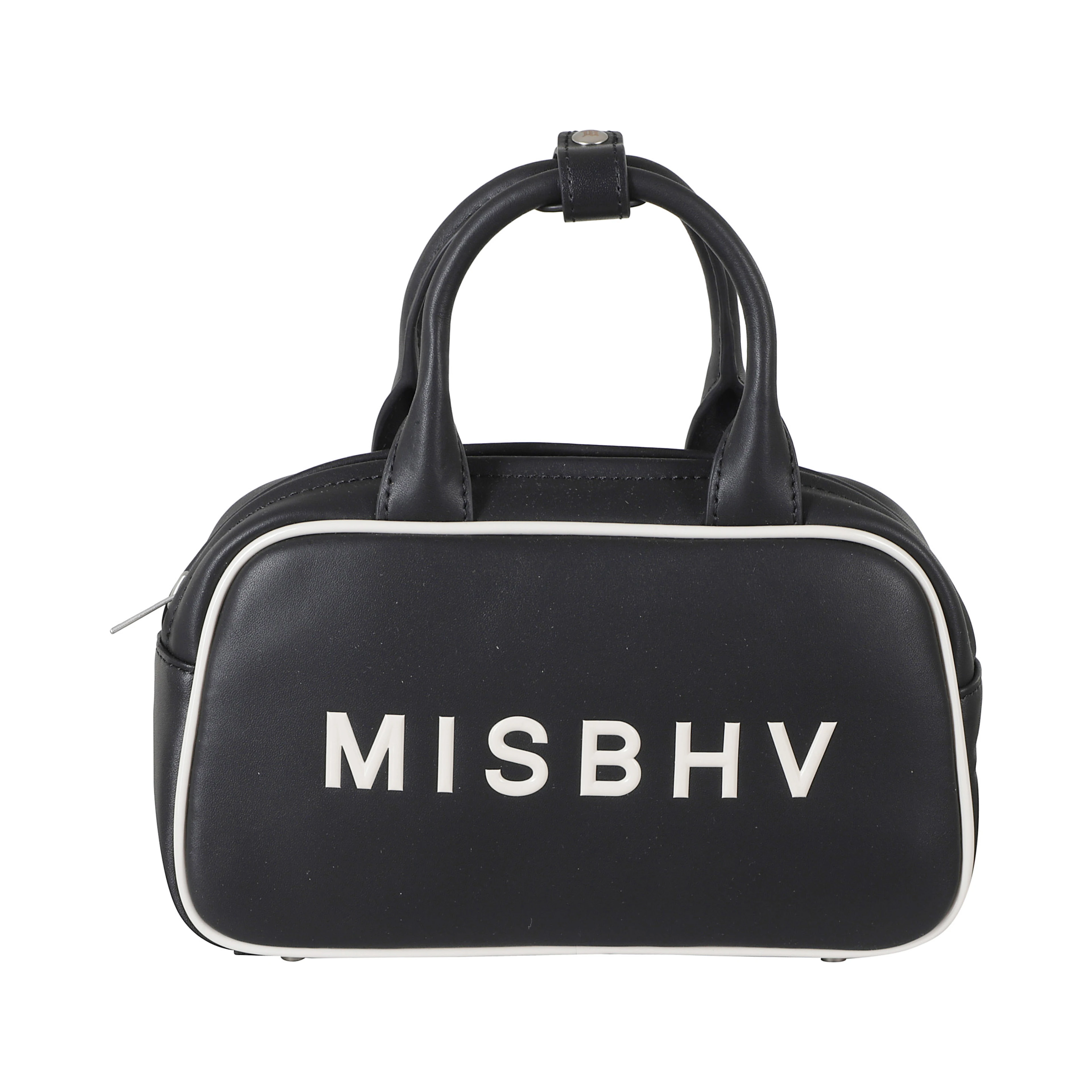 LONDON MINI BAG