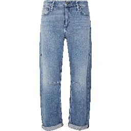 FTWT STEVIE SLIM TAPERED