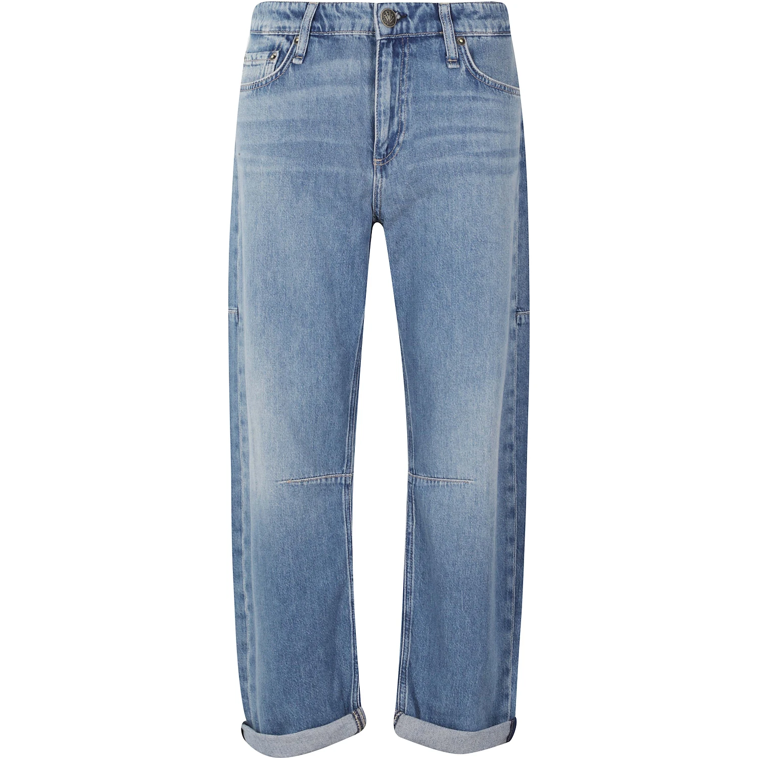 FTWT STEVIE SLIM TAPERED