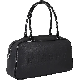 LONDON BAG