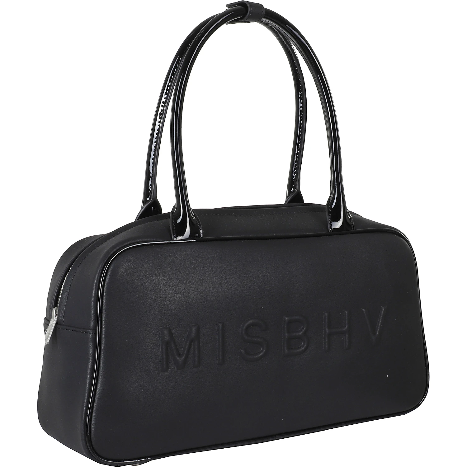 LONDON BAG
