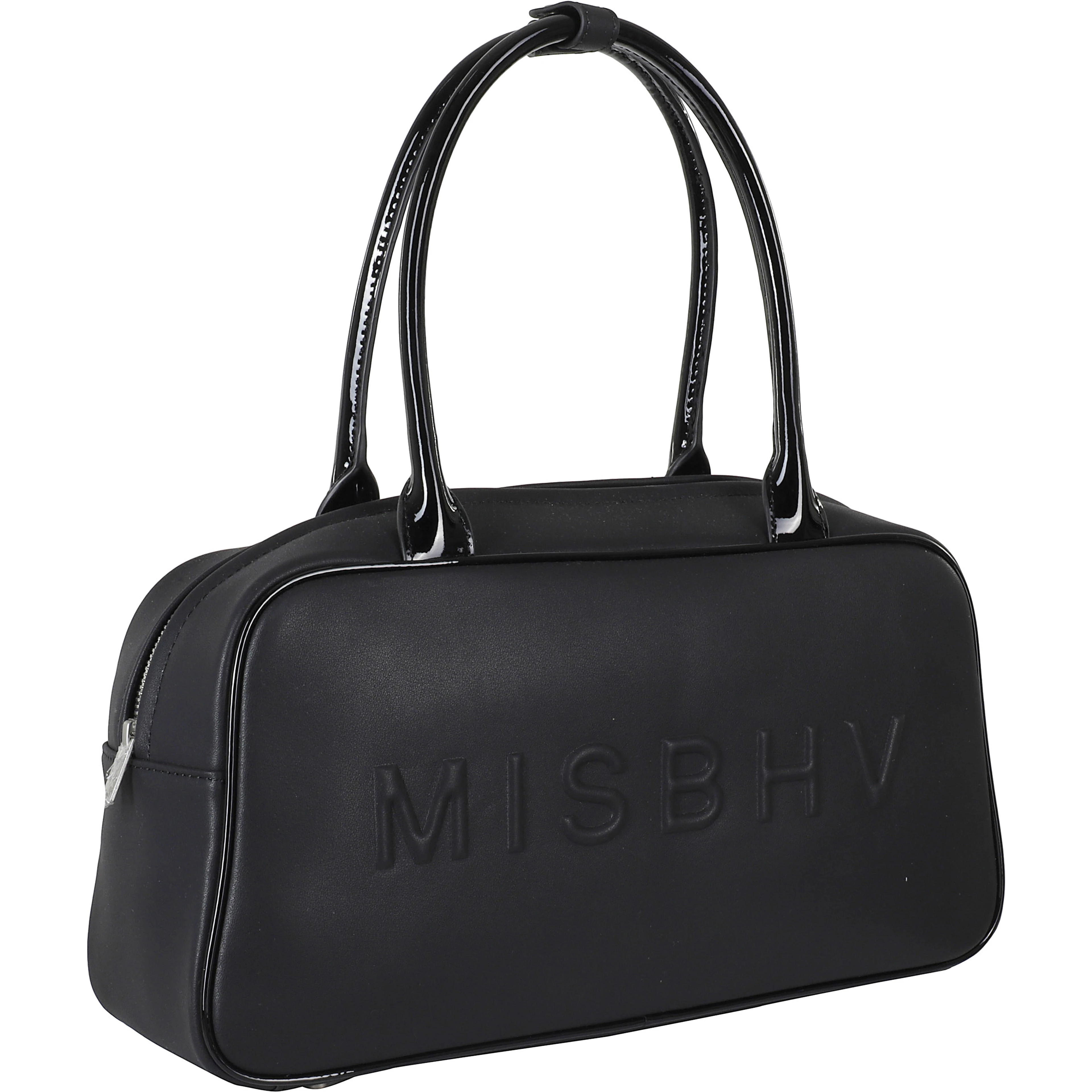 LONDON BAG