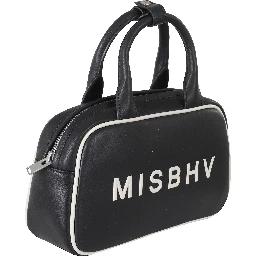 LONDON MINI BAG