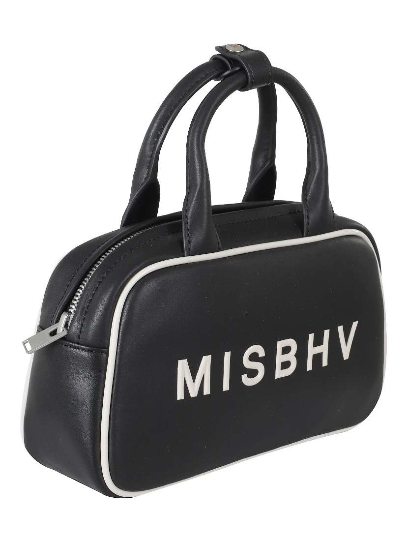LONDON MINI BAG