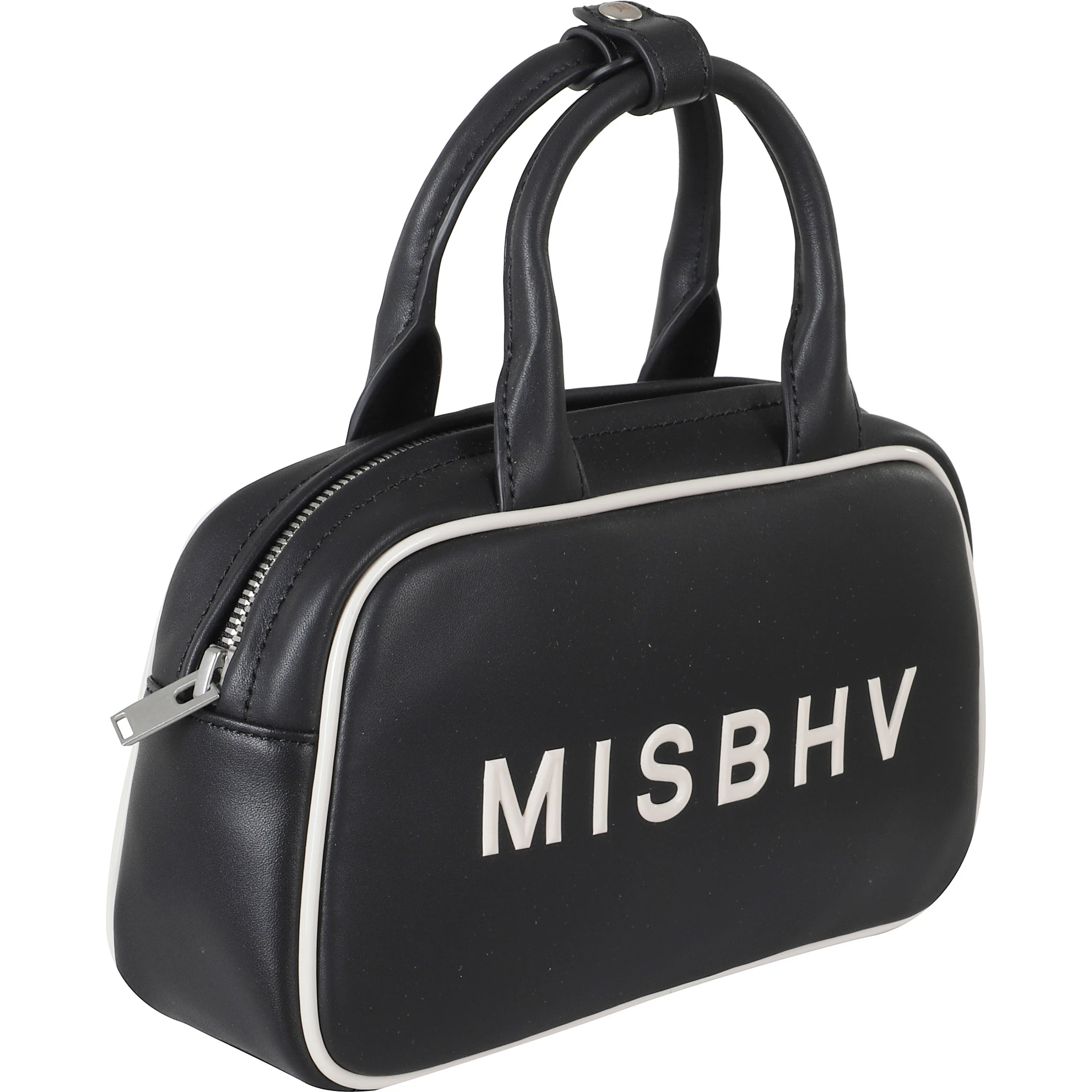 LONDON MINI BAG