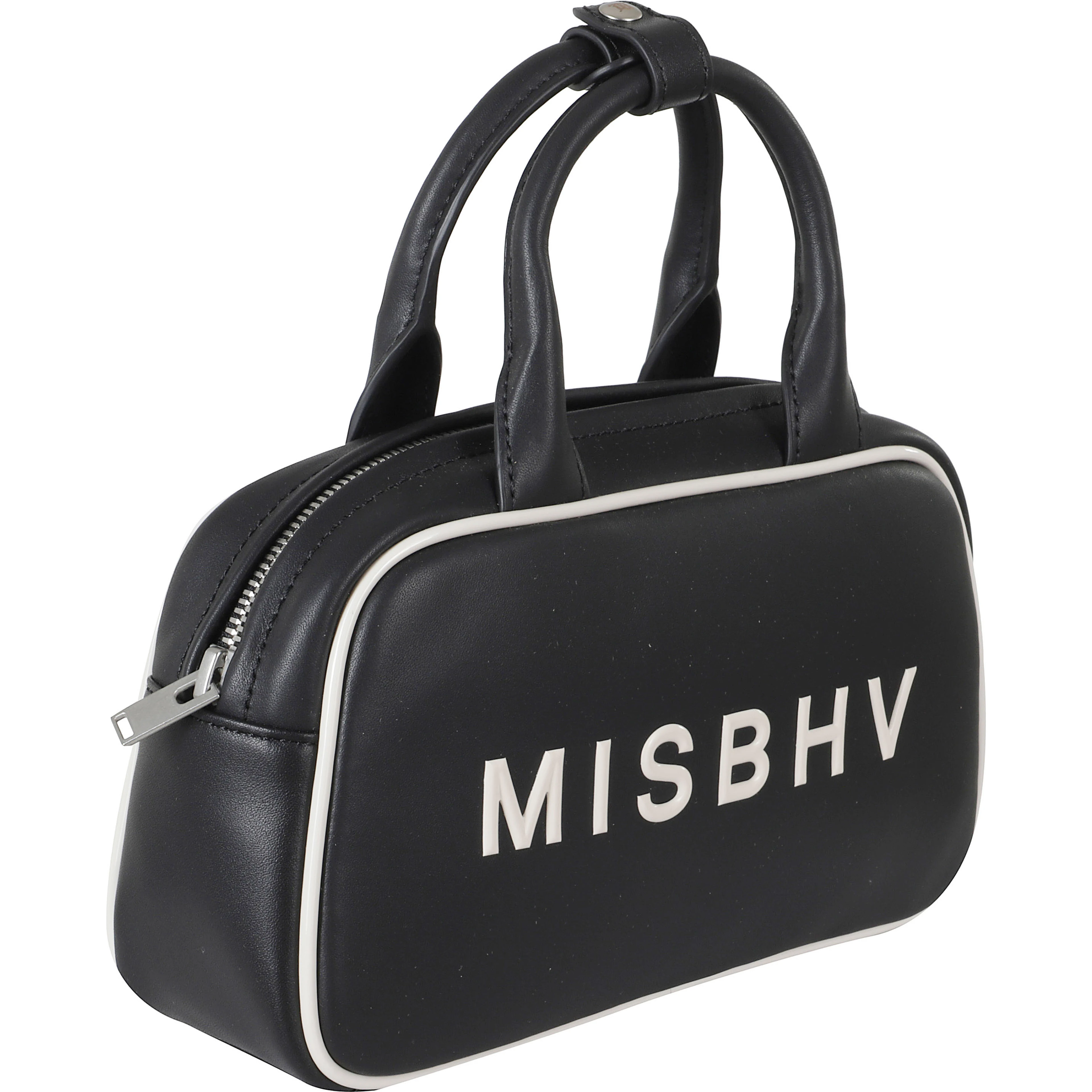 LONDON MINI BAG