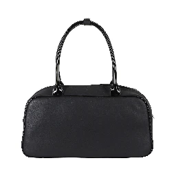 LONDON BAG