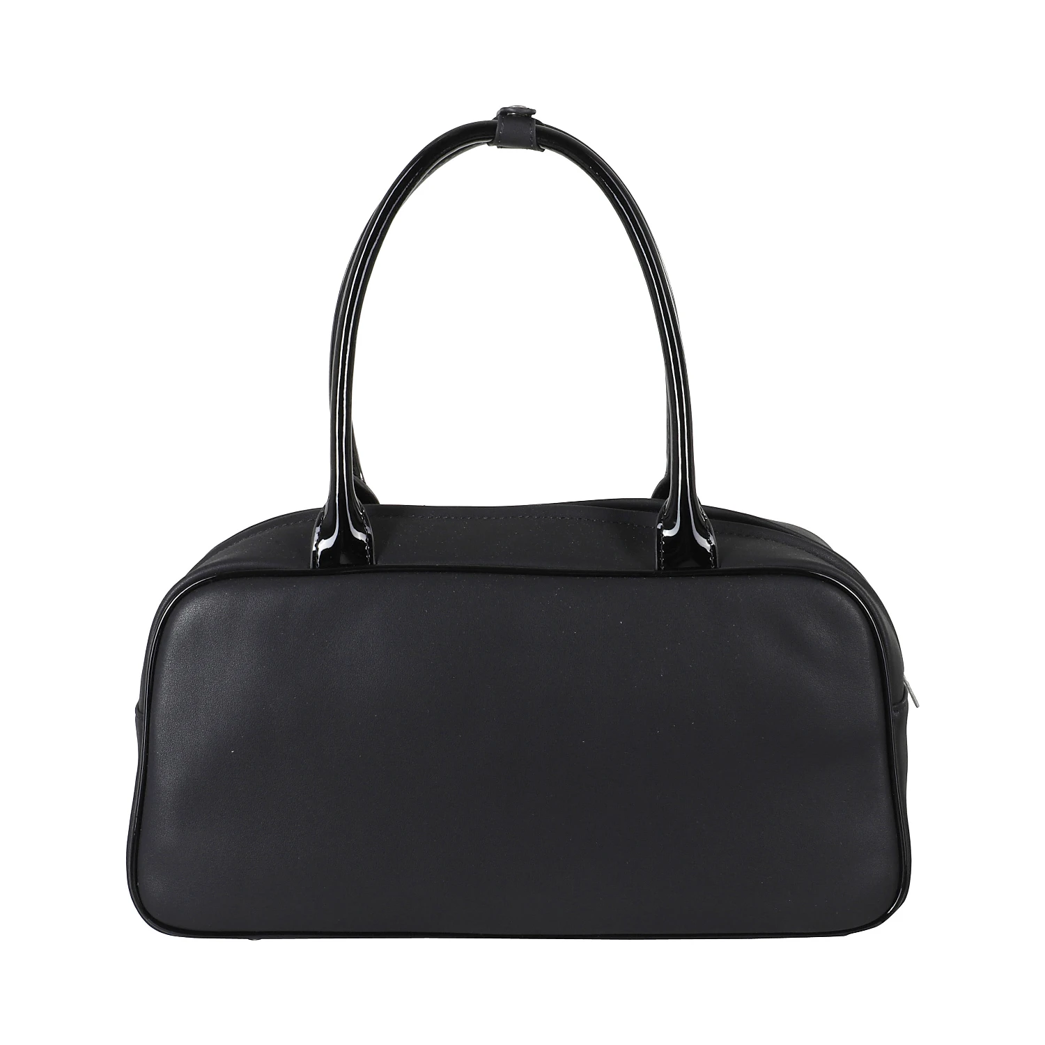 LONDON BAG