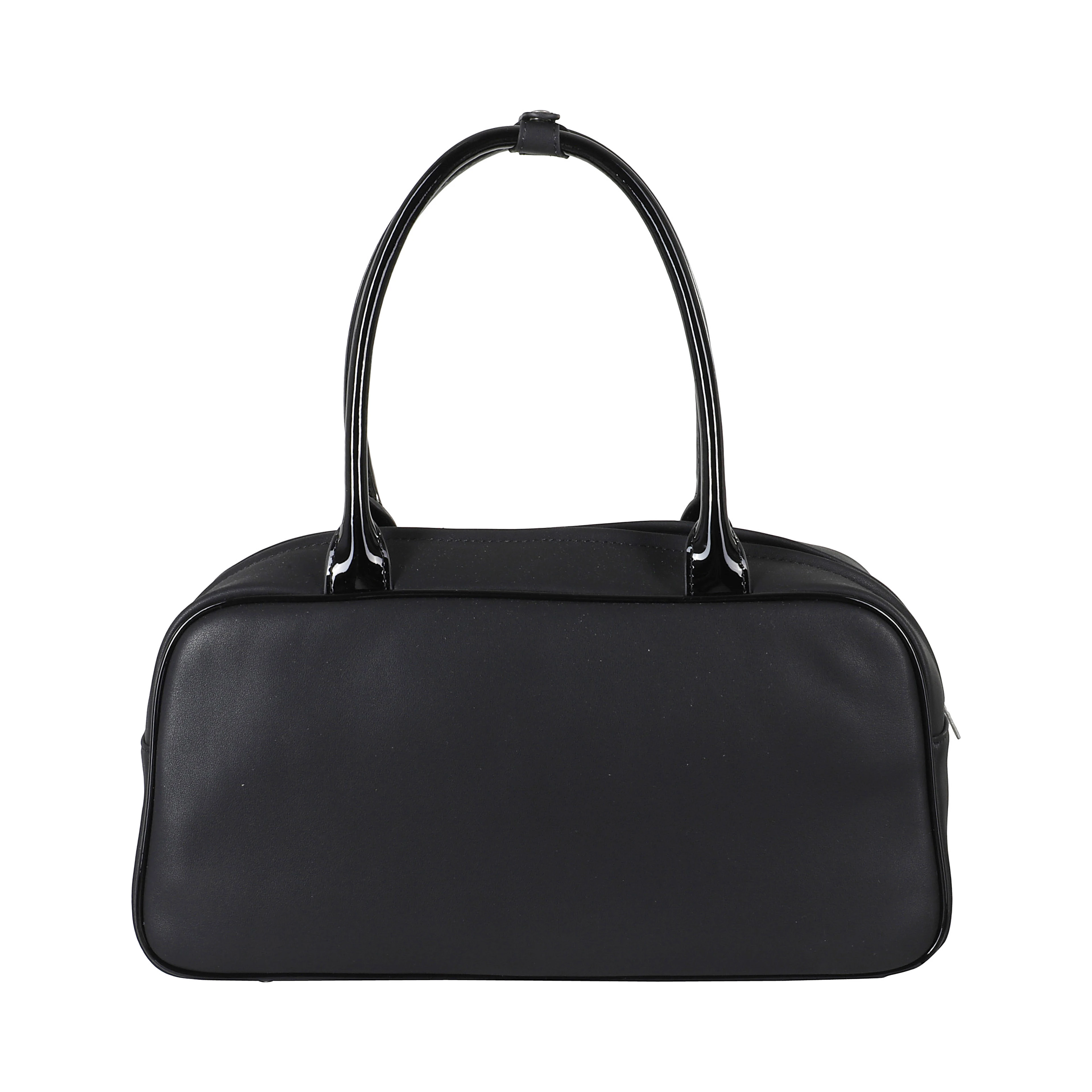 LONDON BAG